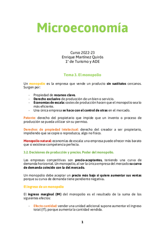 Microeconomia-T3-T6-los-temas-dificiles.pdf