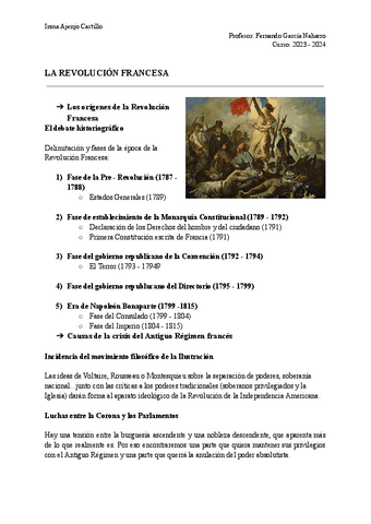 Historia-Contemporanea2.pdf