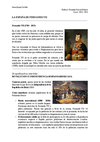 Historia-Contemporanea3.pdf
