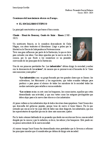 Historia-Contemporanea4.pdf