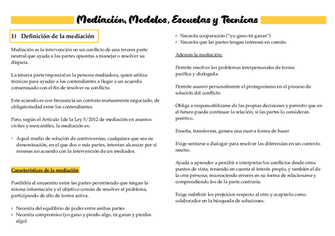 A.-Mediacion-3.pdf