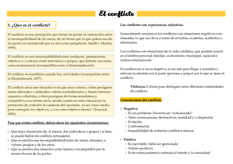A.-Mediacion-2.pdf