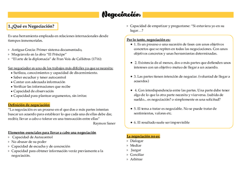 A.-mediacion-5.pdf
