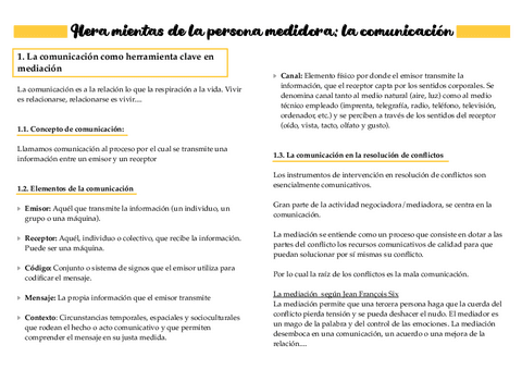 A.-Mediacion-4.pdf