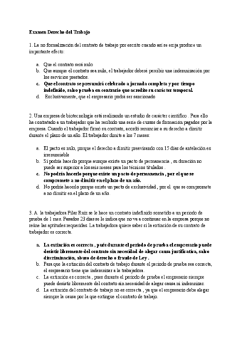 parcial-1-5-Derecho-del-Trabajo.pdf