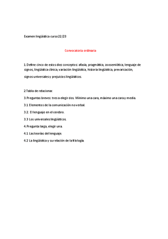 Examen-linguistica-curso-22-23.pdf
