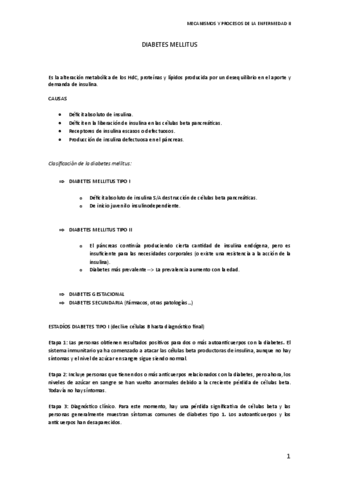 DIABETES-MELLITUS.pdf