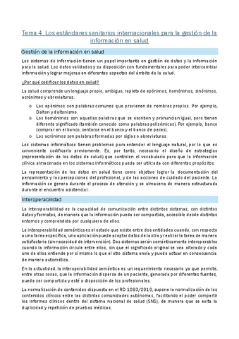 Tema-4.-Los-estandares-sanitarios-internacionales-para-la-gestion-de-la-informacion-en-salud.pdf