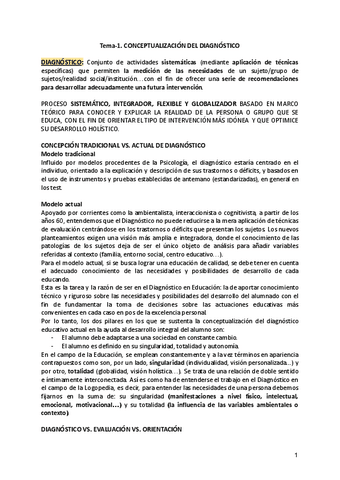Tecnicas-Pedagogicas-Apuntes-20232024.pdf