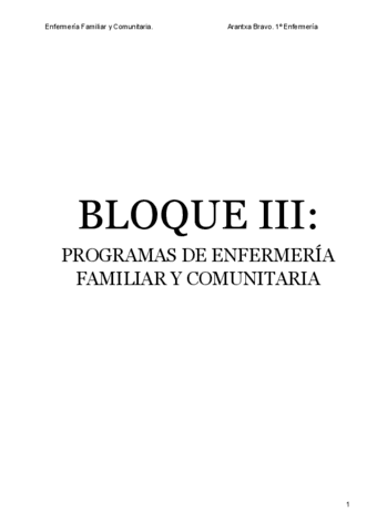 BLOQUE-III-PROGRAMAS-DE-ENFERMERIA-FAMILIAR-Y-COMUNITARIA.pdf
