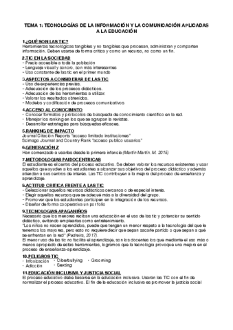 TIC-Tema-1-2-3-y-4.pdf