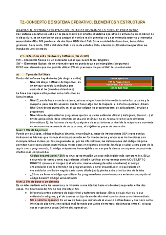 T2-SOM.Sistemas.pdf