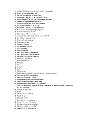 Examen-patologia-2023.pdf
