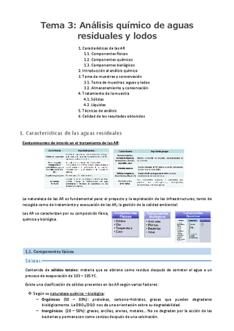 Tema-3.-Analisis-quimico-de-AARR-y-lodos.pdf