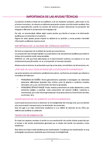 T.11 - ALT. AUDICION.pdf