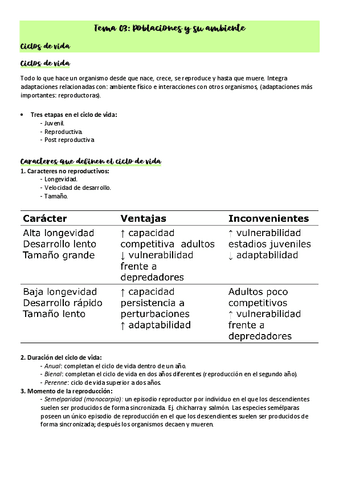 Tema-03-Poblaciones-y-su-ambiente.pdf
