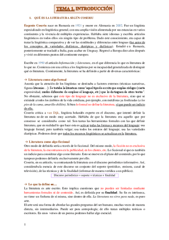 TEMA-1.pdf