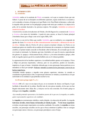 TEMA-2.pdf