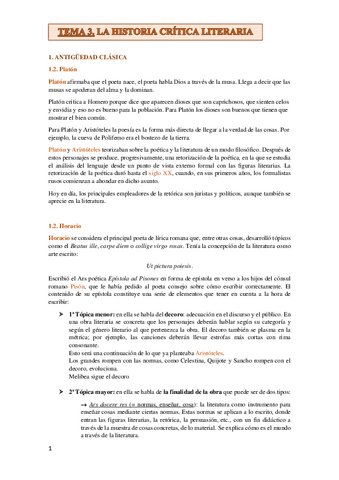 TEMA-3.pdf