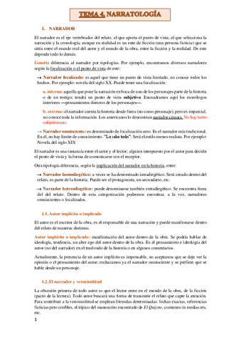 TEMA-4.pdf