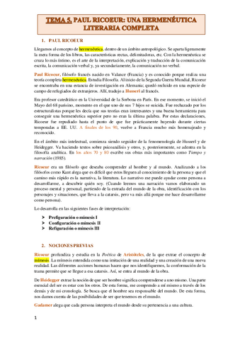 TEMA-5.pdf
