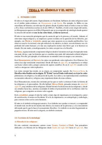 TEMA-6.pdf