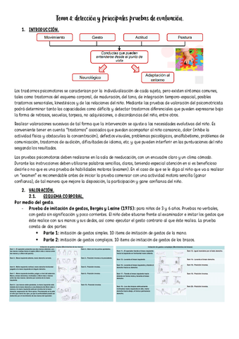 Tema-4.pdf