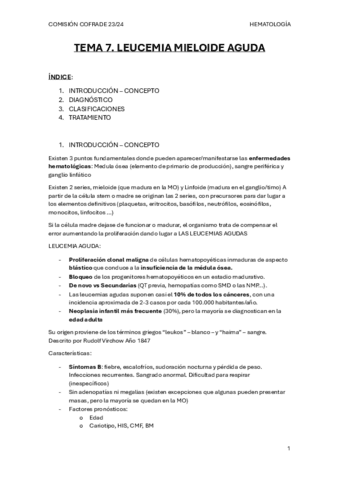 TEMA-7-LMA.pdf