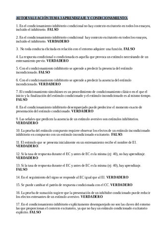 AUTOEVALUACION-TEMA-3-RESUELTA-CORREGIDA..pdf