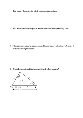Trigonometria-8-4ESO-Matematicas.pdf