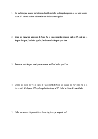 Trigonometria-7-4ESO-Matematicas.pdf