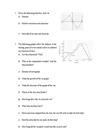 Functions-study-3-3ESO.pdf