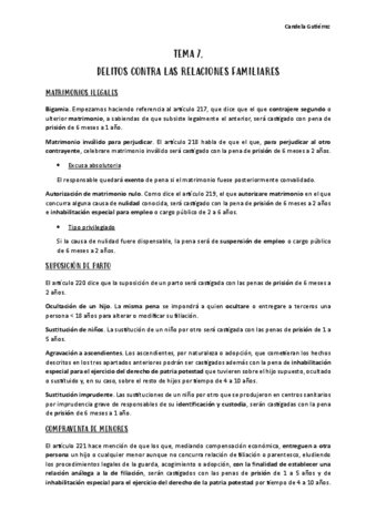 tema-7.pdf