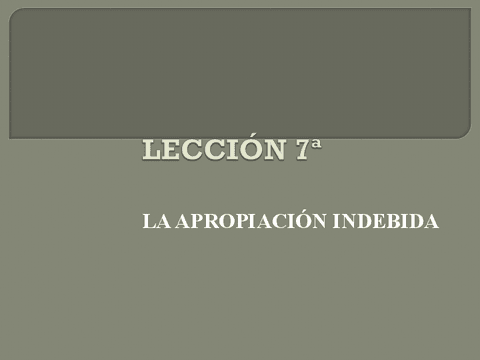 LECCIAN-7Aa.pdf