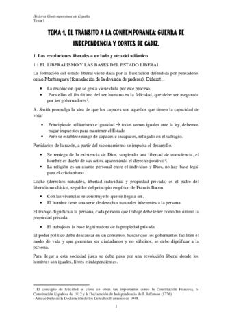 Tema-1-Contemporanea-Espana.pdf