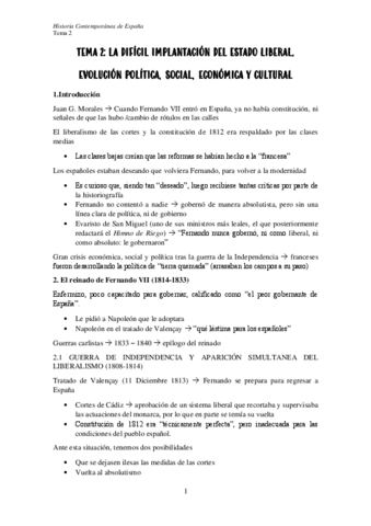 Tema-2-Contemporanea-Espana.pdf