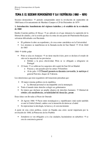Tema-3-Contemporanea-Espana.pdf