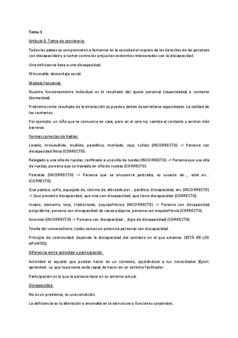 Apuntes-Psicologia-de-la-discapacidad-PT-PDF.pdf