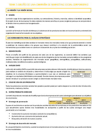 TEMA-7-DISENO-DE-UNA-CAMPANA-DE-MKT-SOCIAL.pdf