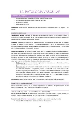 12.-Patologia-vascular.pdf