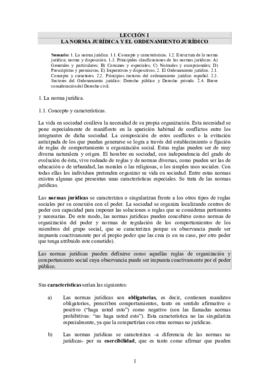 Leccion_1_La_Norma_Juridica.pdf