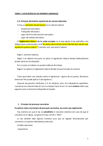 TEMA 2.pdf