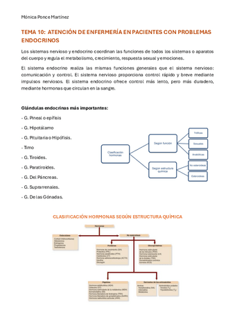 Resumen-tema-10-endocrino-2PARCIAL.pdf