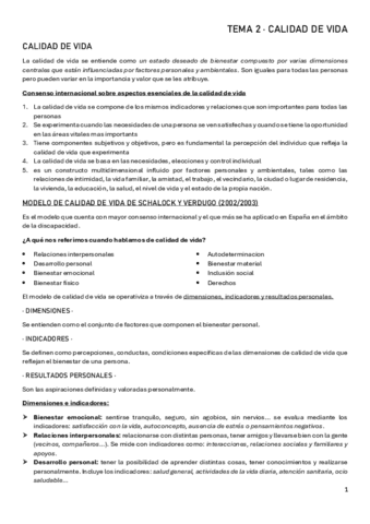 tema-2-programas.pdf