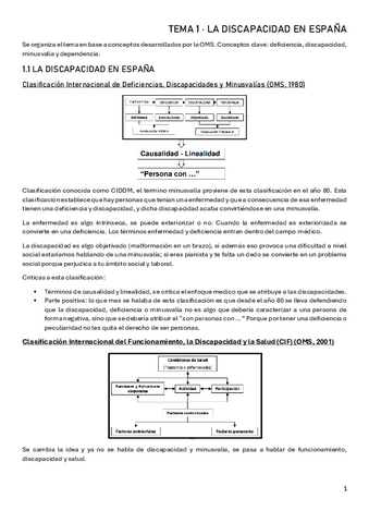 tema-1-programas.pdf