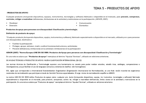 tema-5-programas.pdf