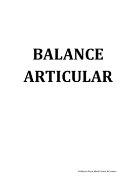 Balance articular.pdf