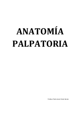 Anatomía palpatoria.pdf
