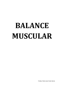 Balance muscular.pdf