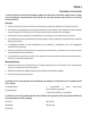 tema-1-Sociedad-y-Formacion.pdf